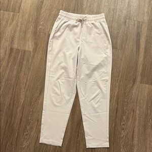 target Jogger Pants